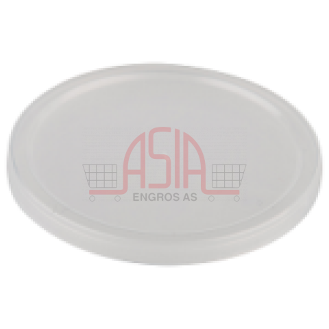 Soy Sauce LIDS LOKK 40ML 2000pcs ( 001849) NAP